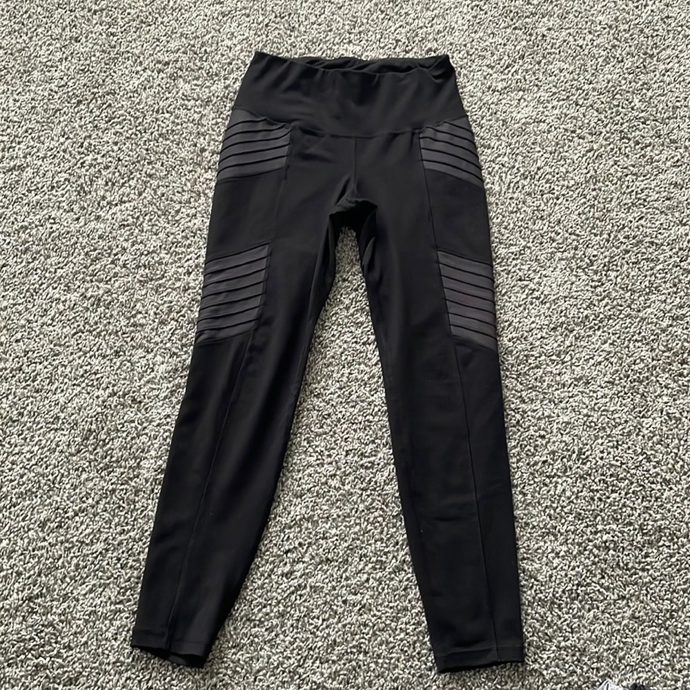 Old Navy Leggings